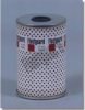 FAUN 1470210 Oil Filter